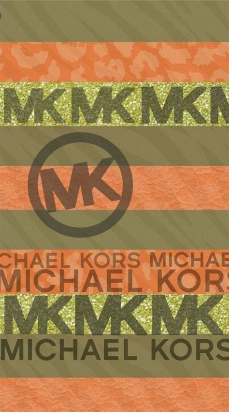 Michael Kors wallpapers